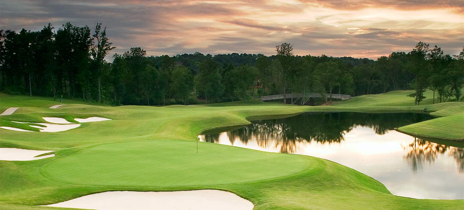 Rock Barn Country Club & Spa Resortstyle Amenities and Membership at a Private Country Club