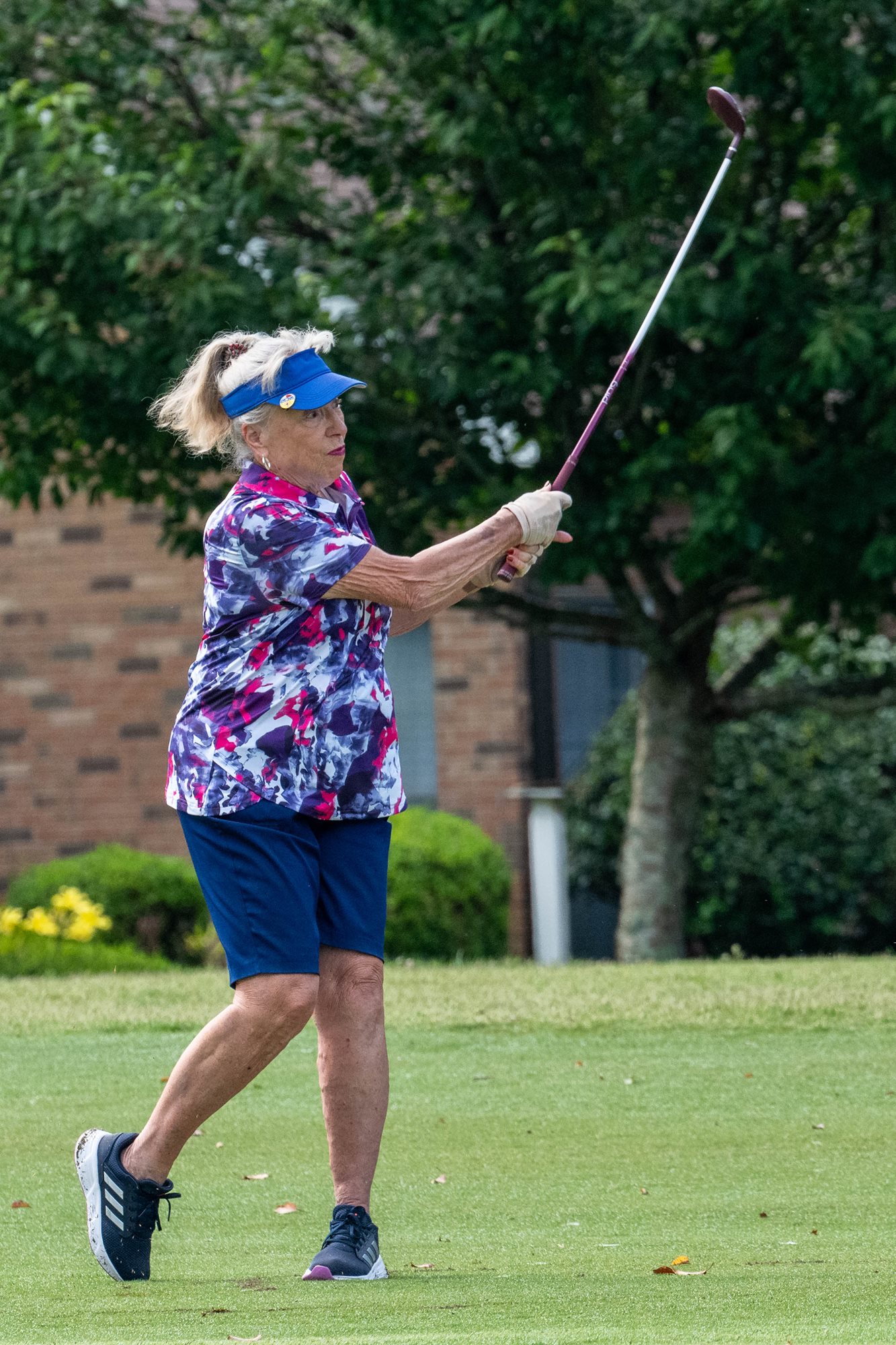 JMP_230624_Ladies_Invitational_112