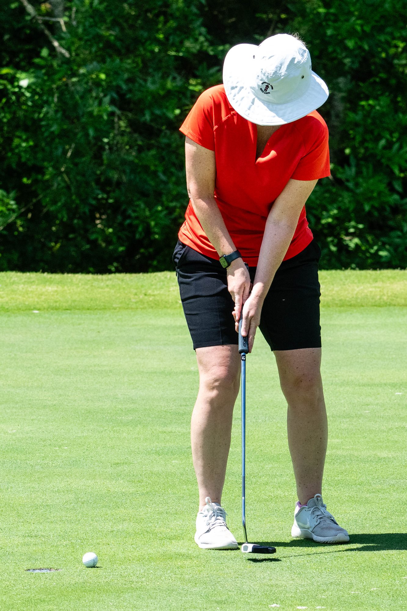 JMP_230624_Ladies_Invitational_528