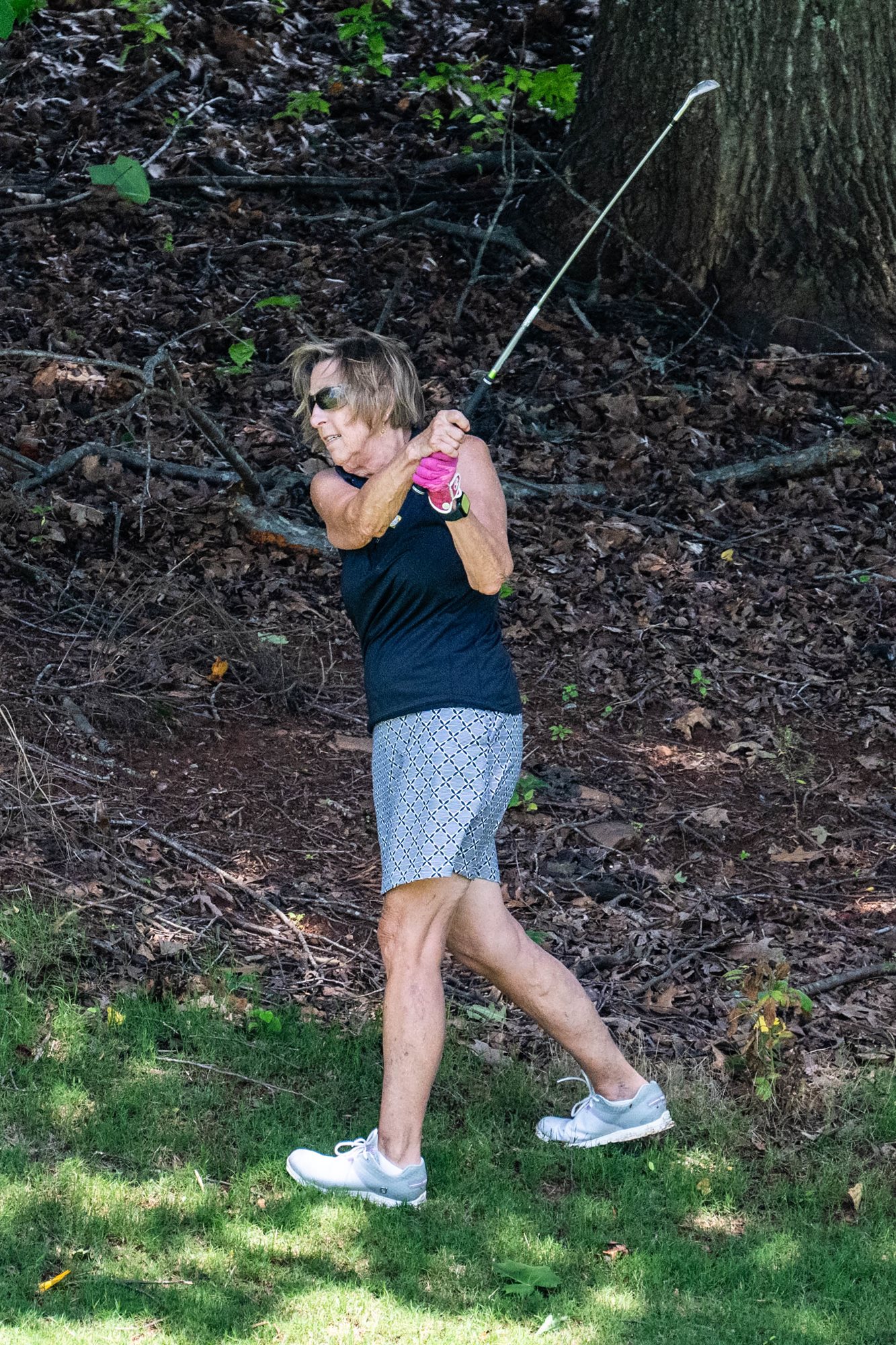 JMP_230624_Ladies_Invitational_576