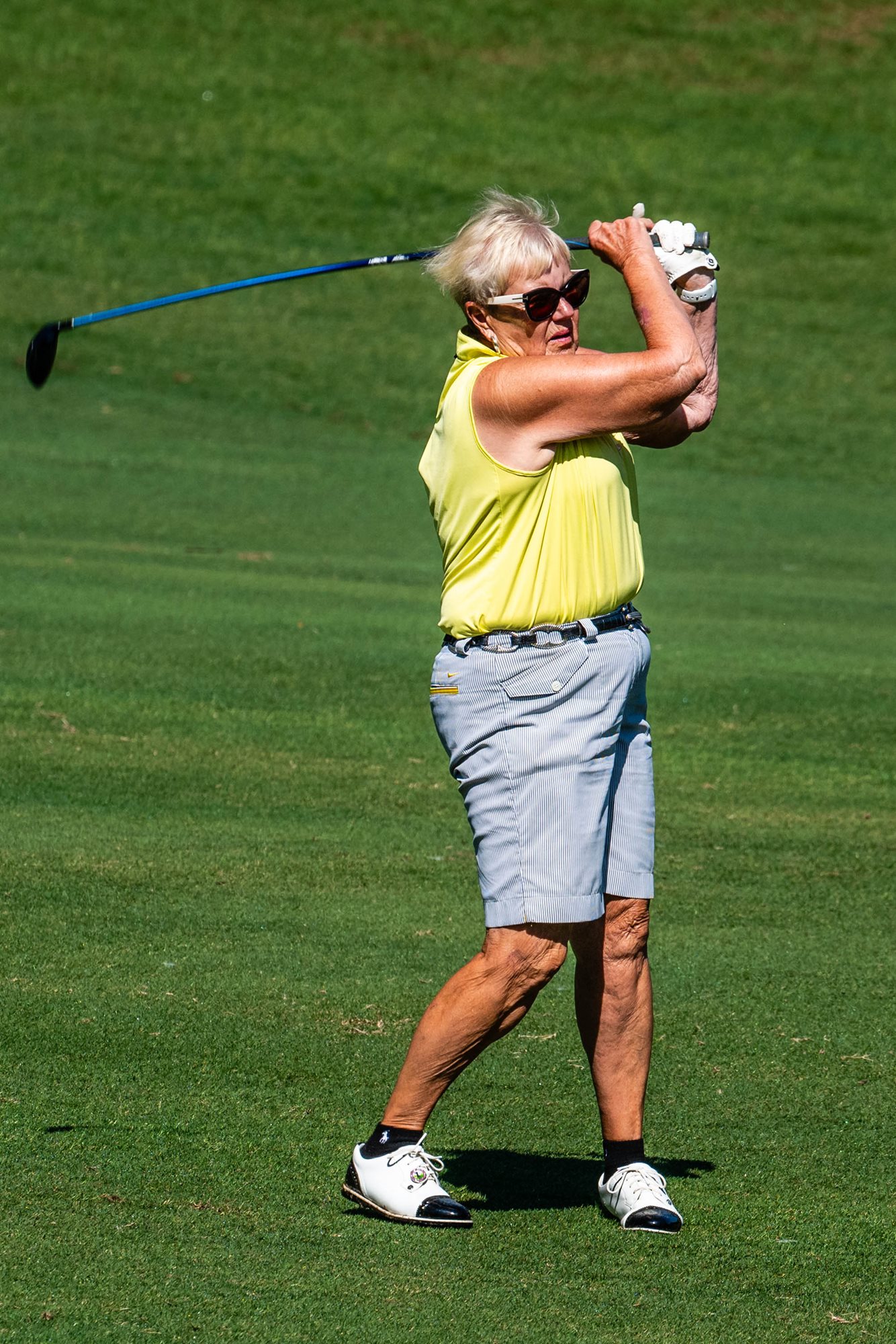 JMP_230624_Ladies_Invitational_237