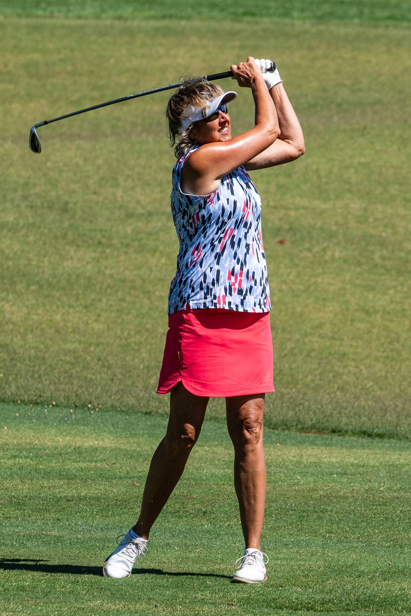 JMP_230624_Ladies_Invitational_322