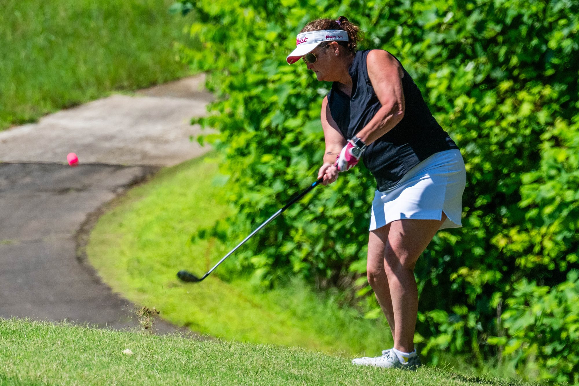 JMP_230624_Ladies_Invitational_430