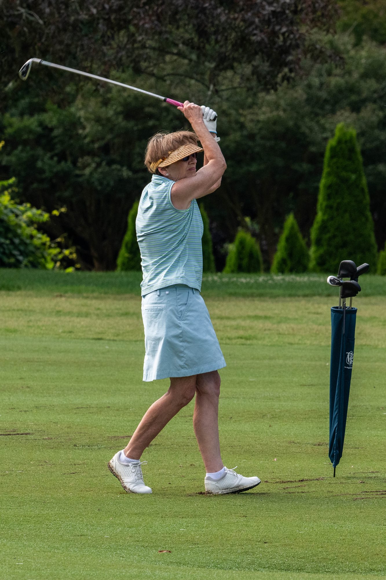 JMP_230624_Ladies_Invitational_115