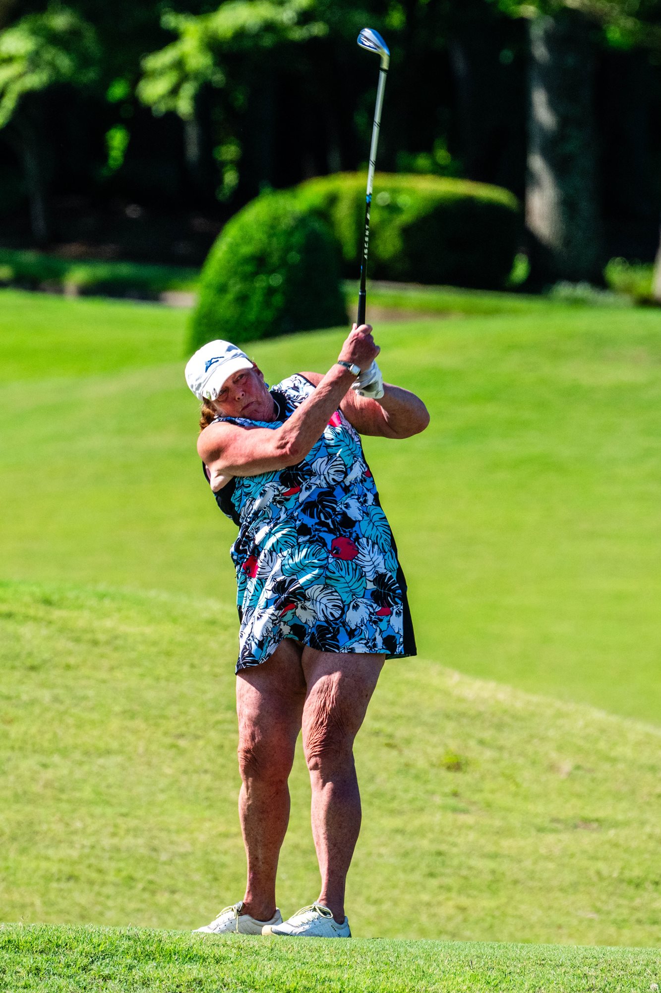 JMP_230624_Ladies_Invitational_229