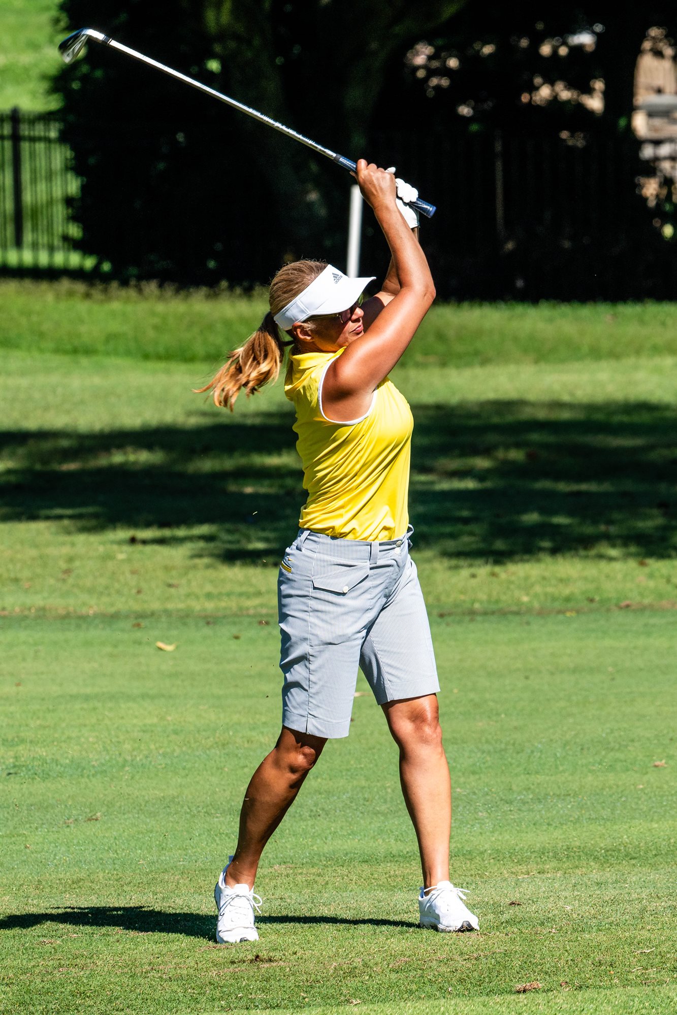 JMP_230624_Ladies_Invitational_254