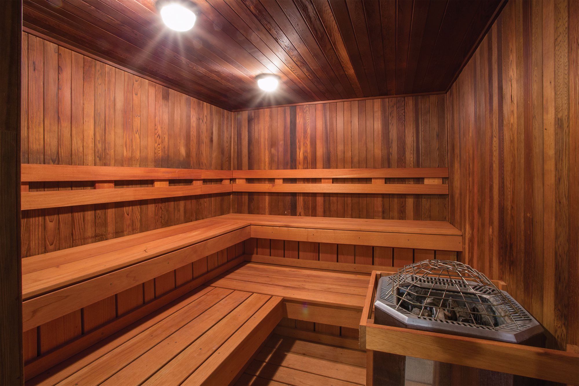 sauna-horz-2