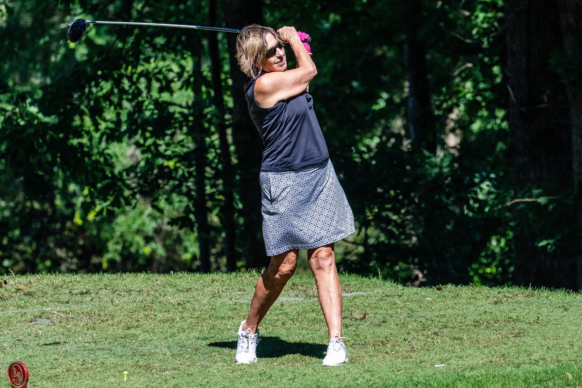 JMP_230624_Ladies_Invitational_273