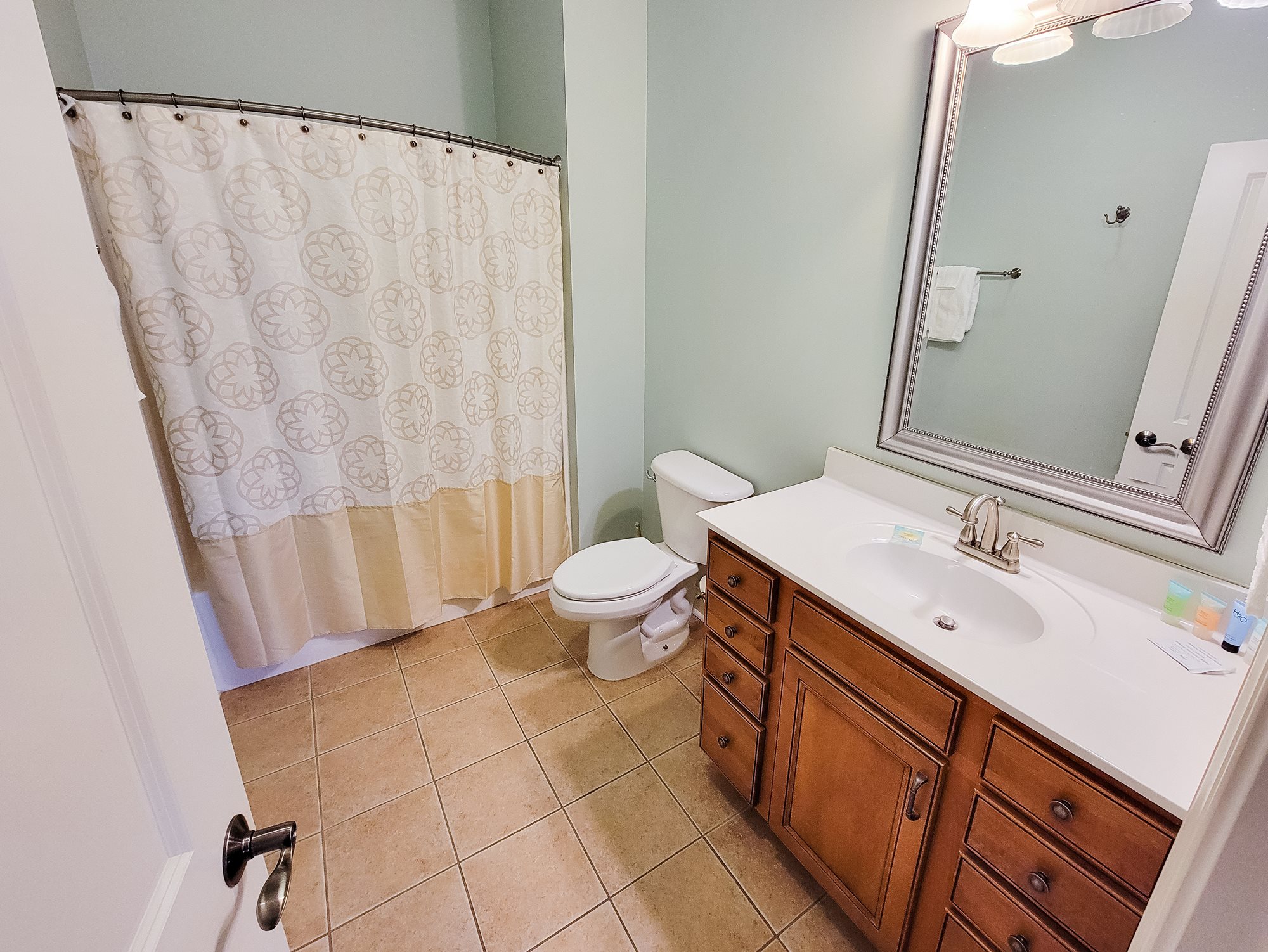 3rd_Bedroom_Bathrom