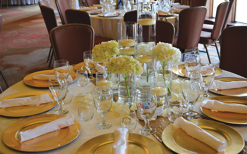 tableSetting