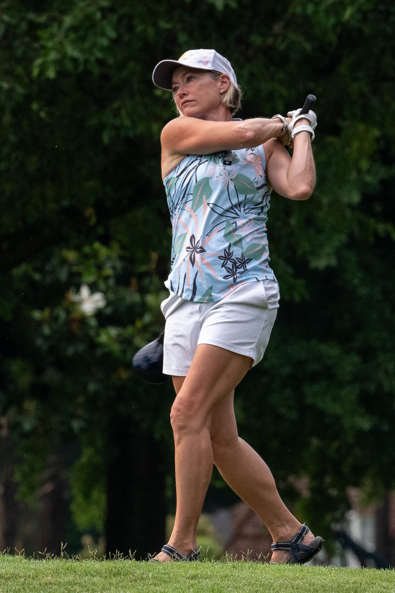 JMP_230624_Ladies_Invitational_83