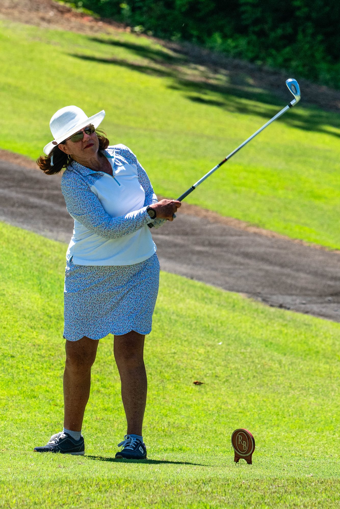 JMP_230624_Ladies_Invitational_467