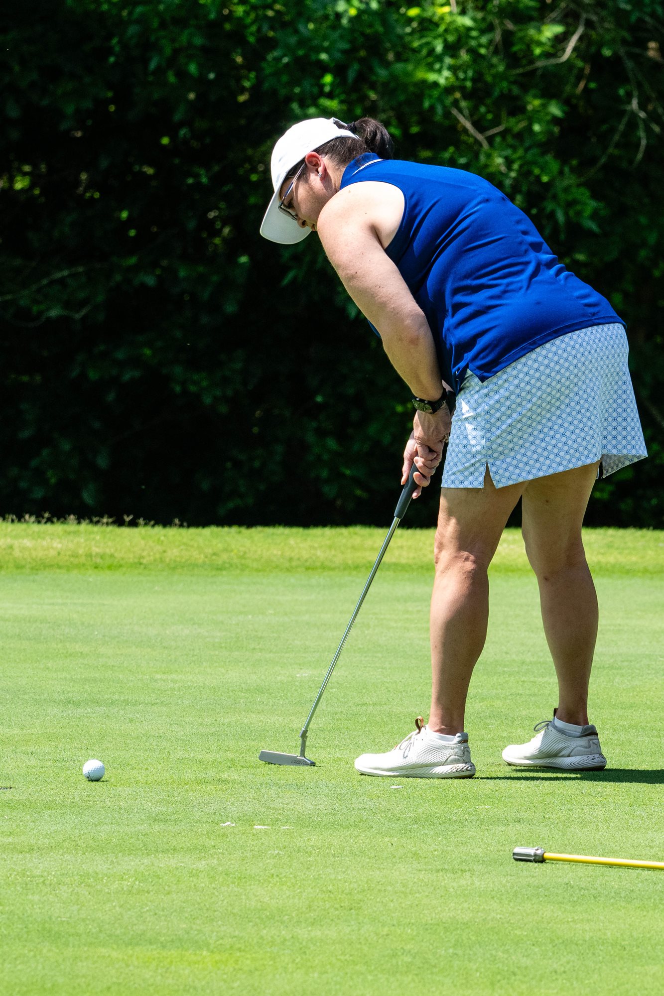 JMP_230624_Ladies_Invitational_525