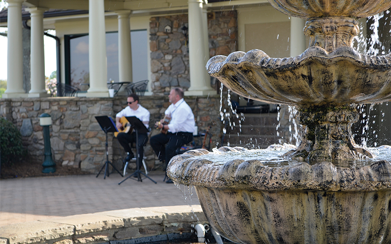 fountainMusicians