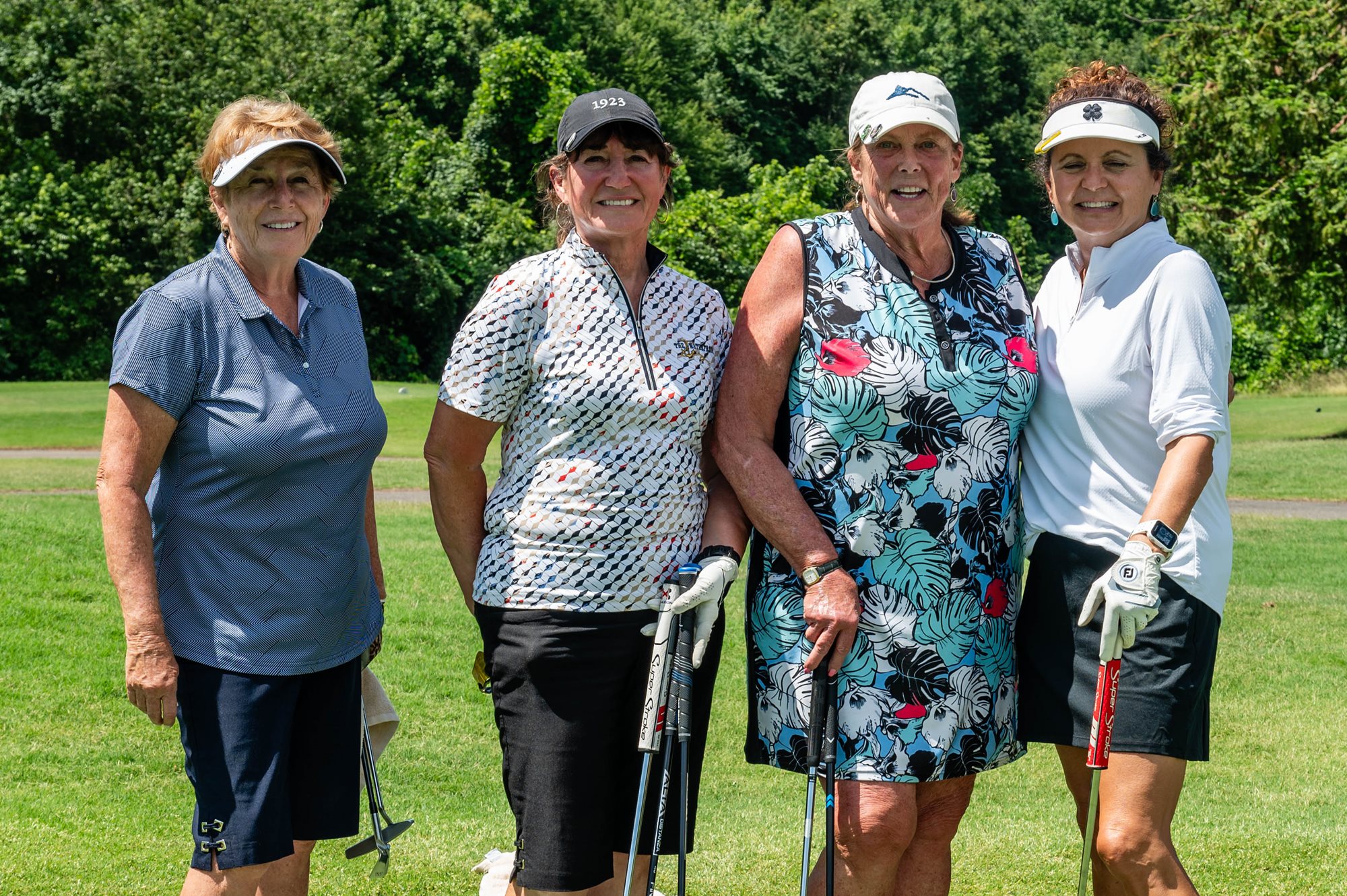 JMP_230624_Ladies_Invitational_06