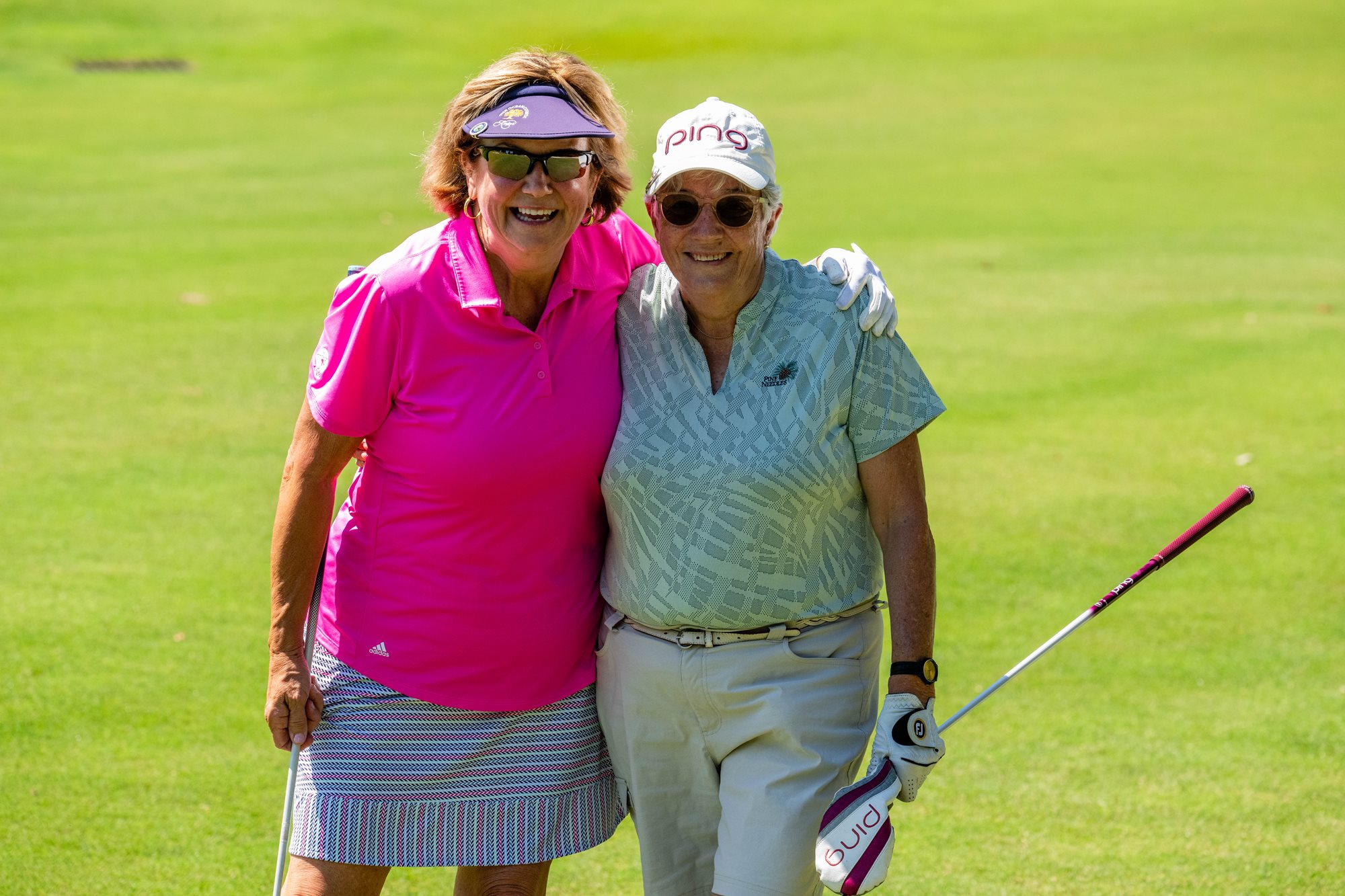 JMP_230624_Ladies_Invitational_446