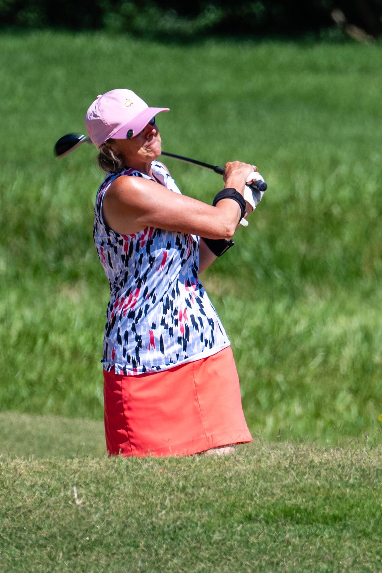 JMP_230624_Ladies_Invitational_309