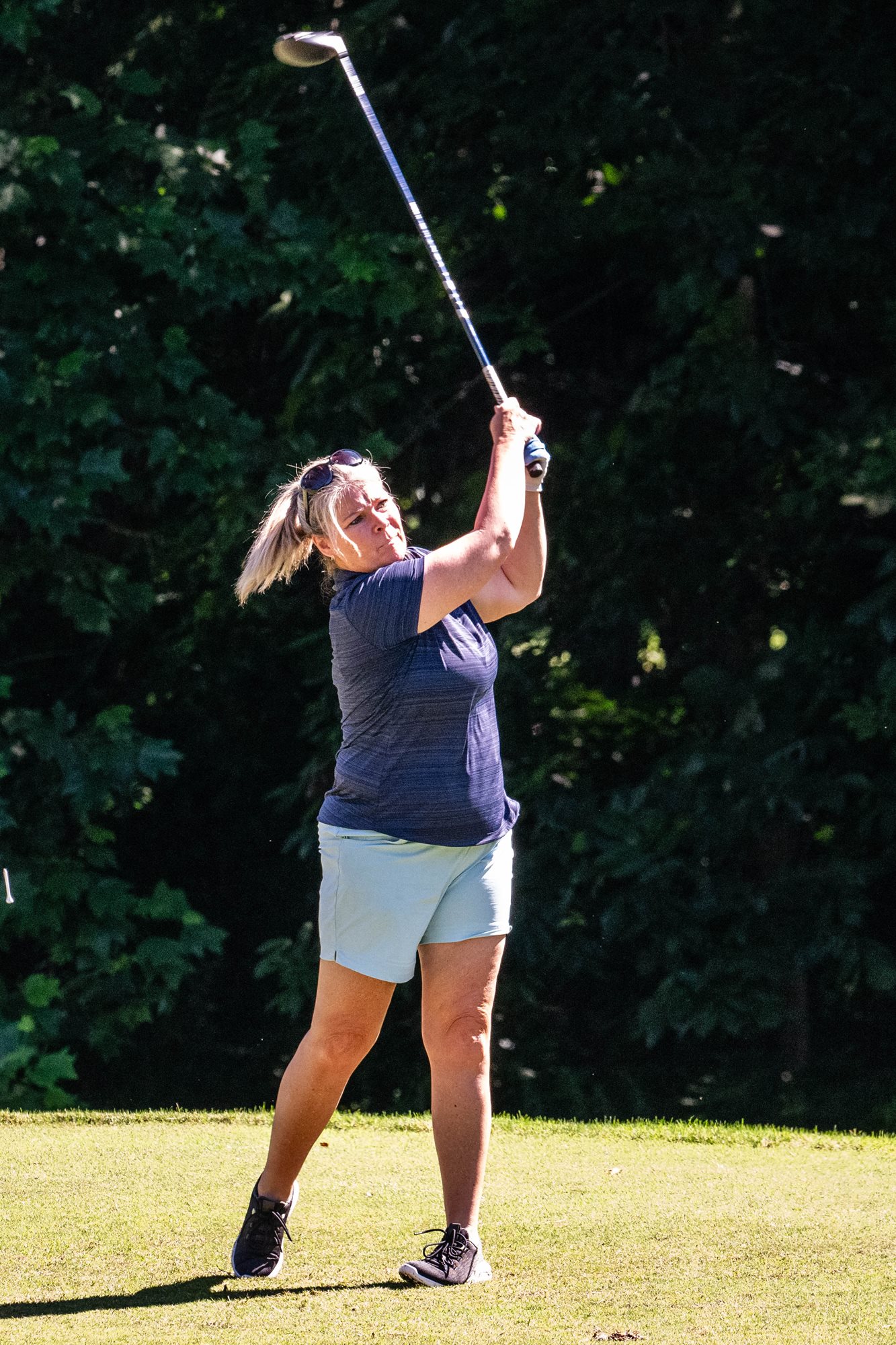 JMP_230624_Ladies_Invitational_330