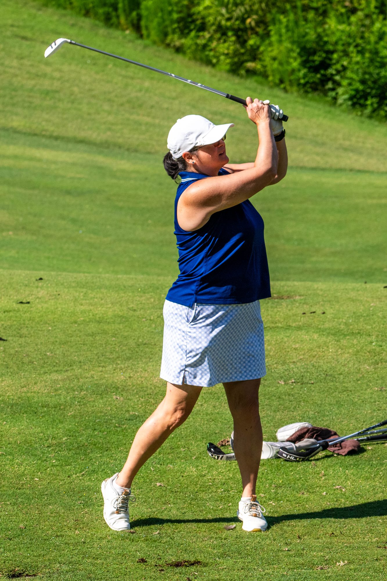 JMP_230624_Ladies_Invitational_187