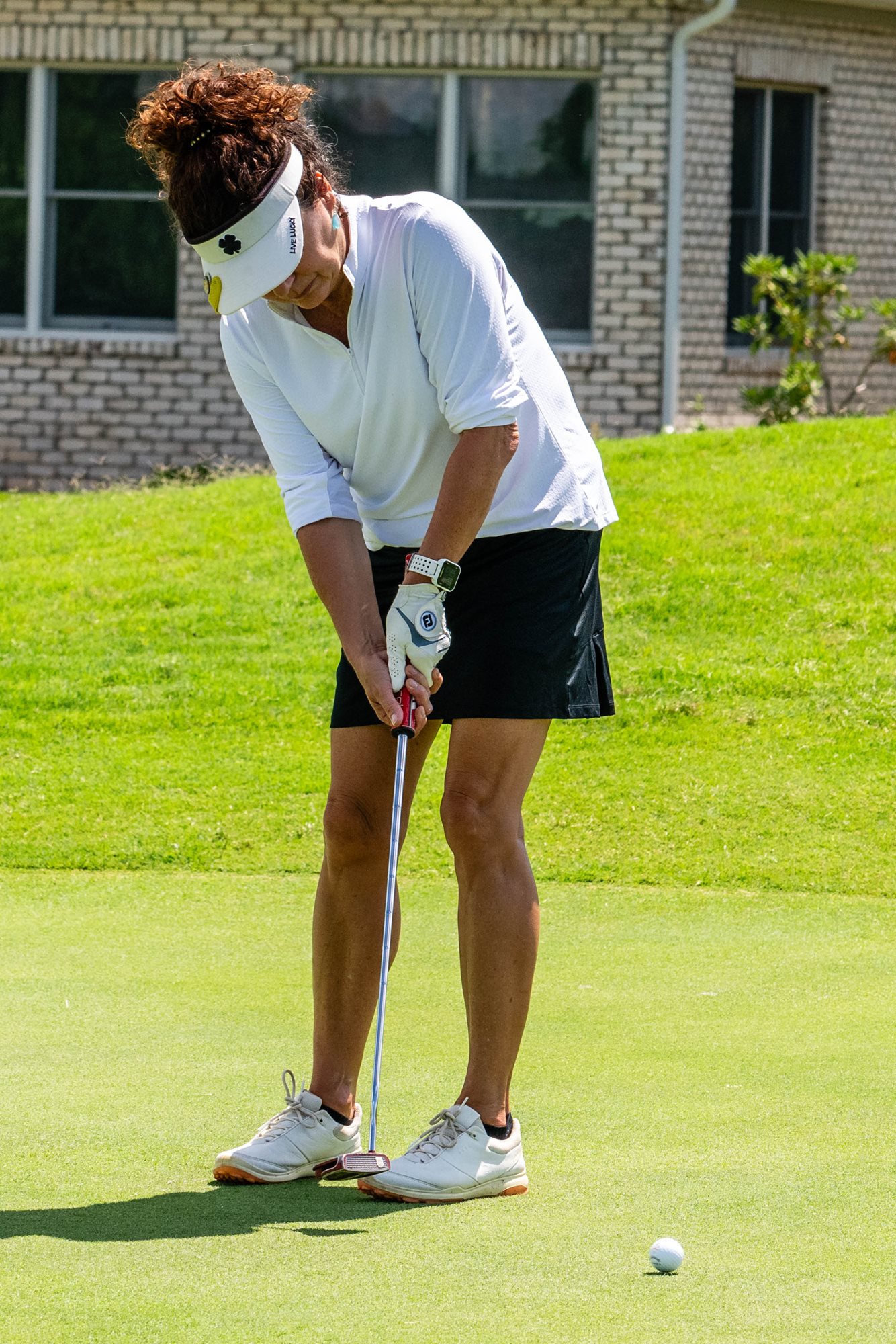 JMP_230624_Ladies_Invitational_546