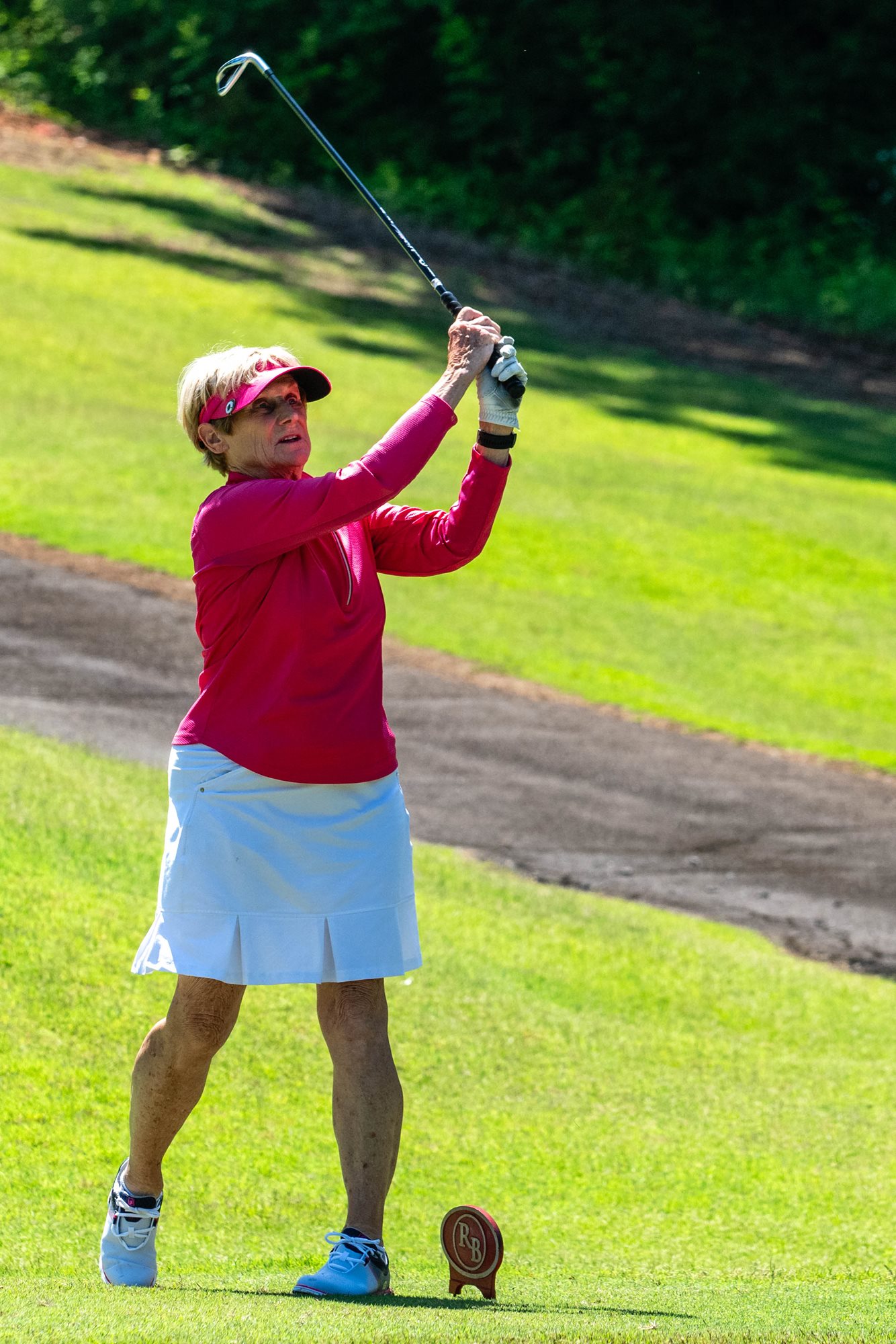 JMP_230624_Ladies_Invitational_463