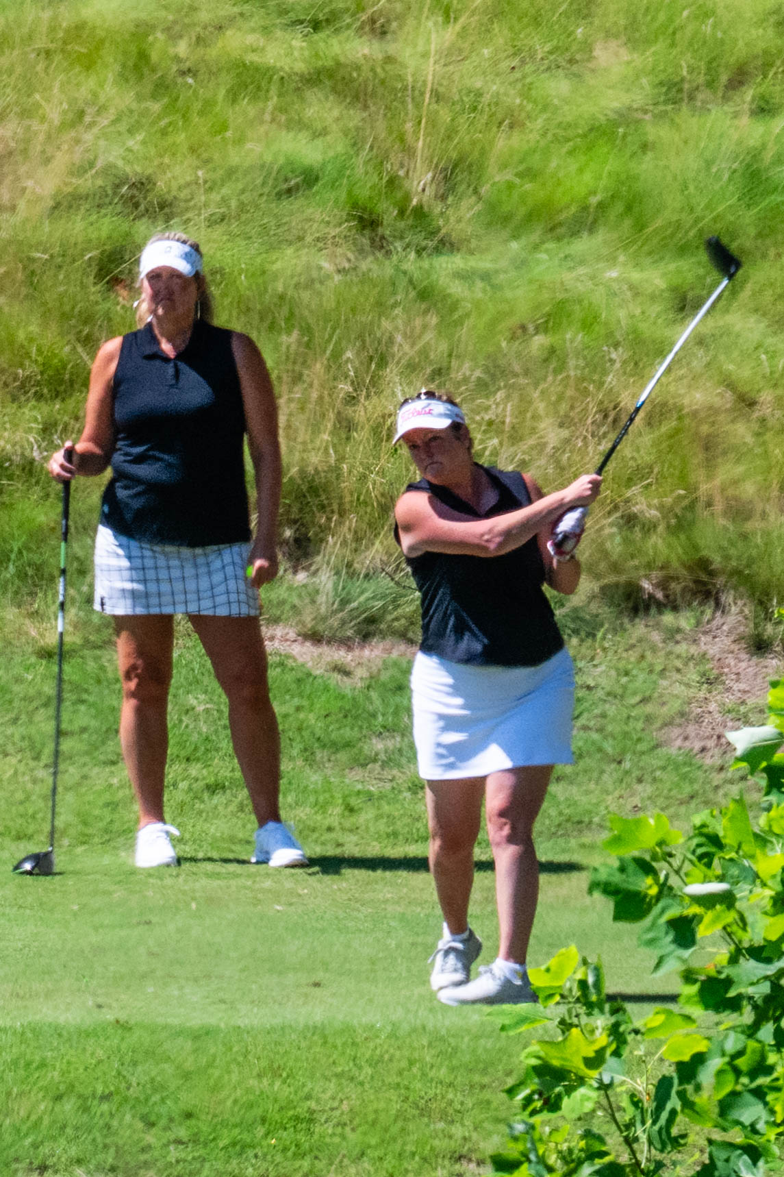 JMP_230624_Ladies_Invitational_421