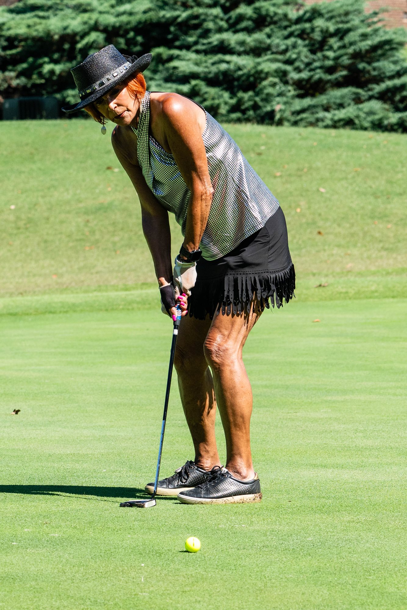 JMP_230624_Ladies_Invitational_292