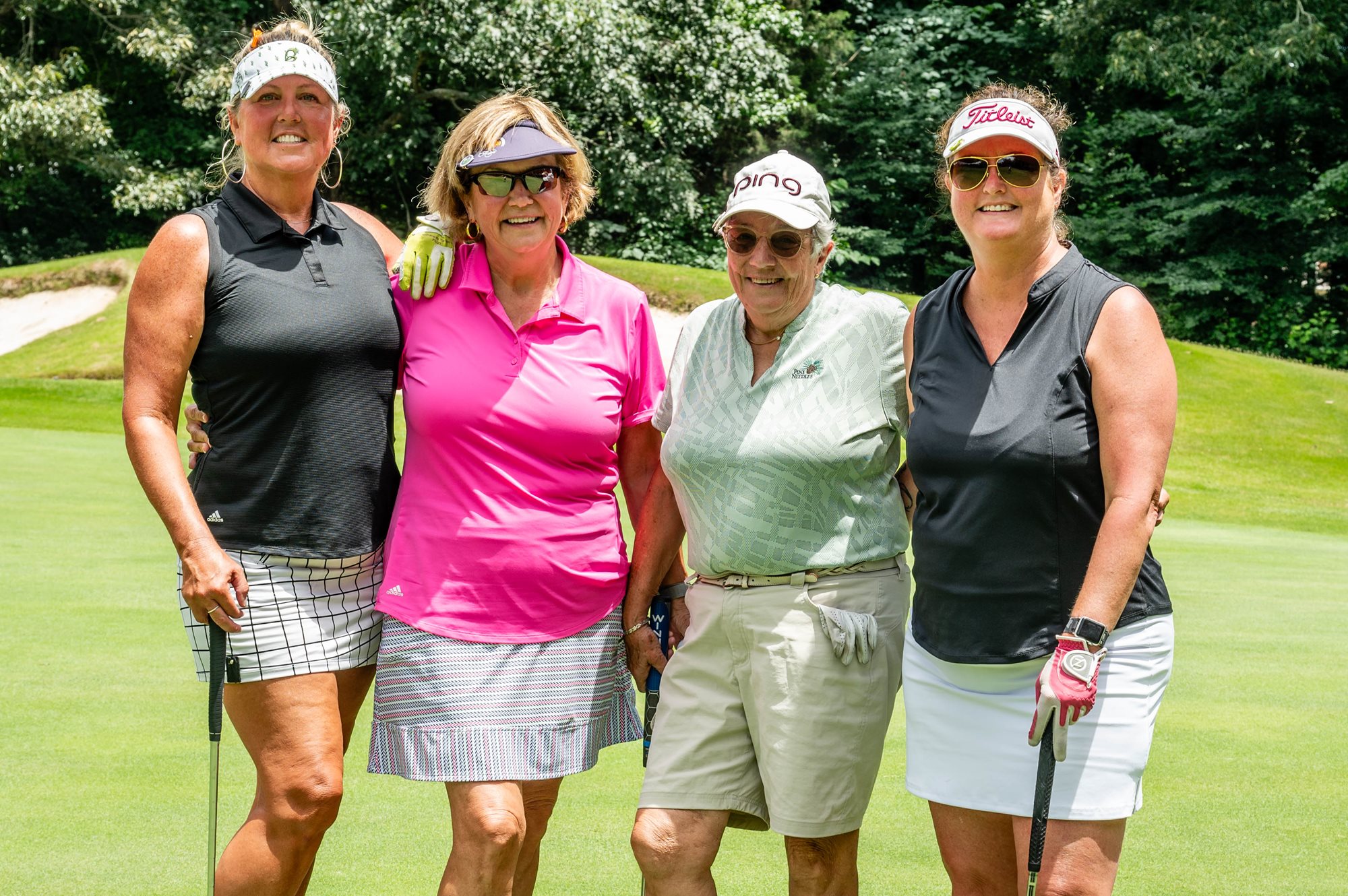 JMP_230624_Ladies_Invitational_12