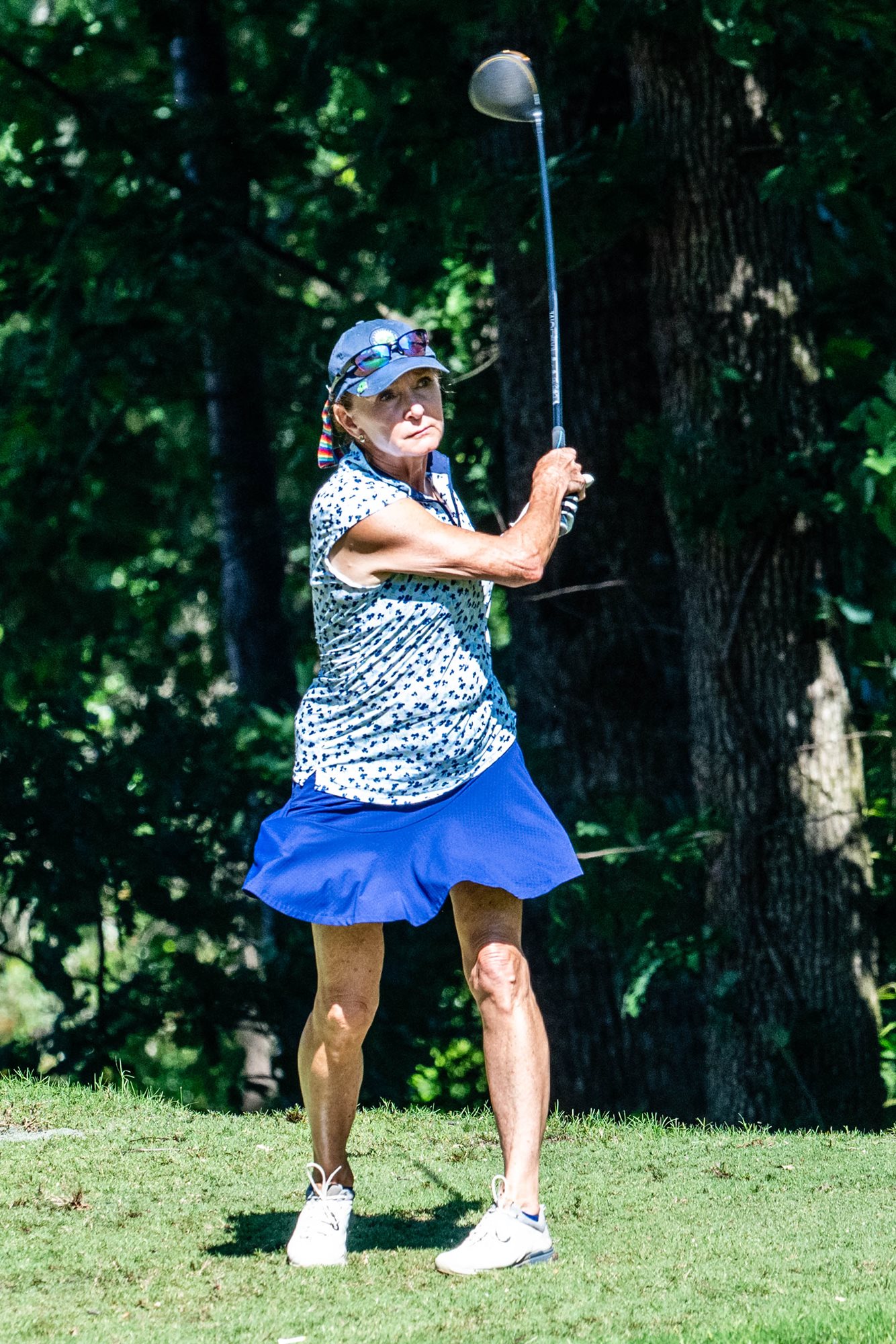 JMP_230624_Ladies_Invitational_259