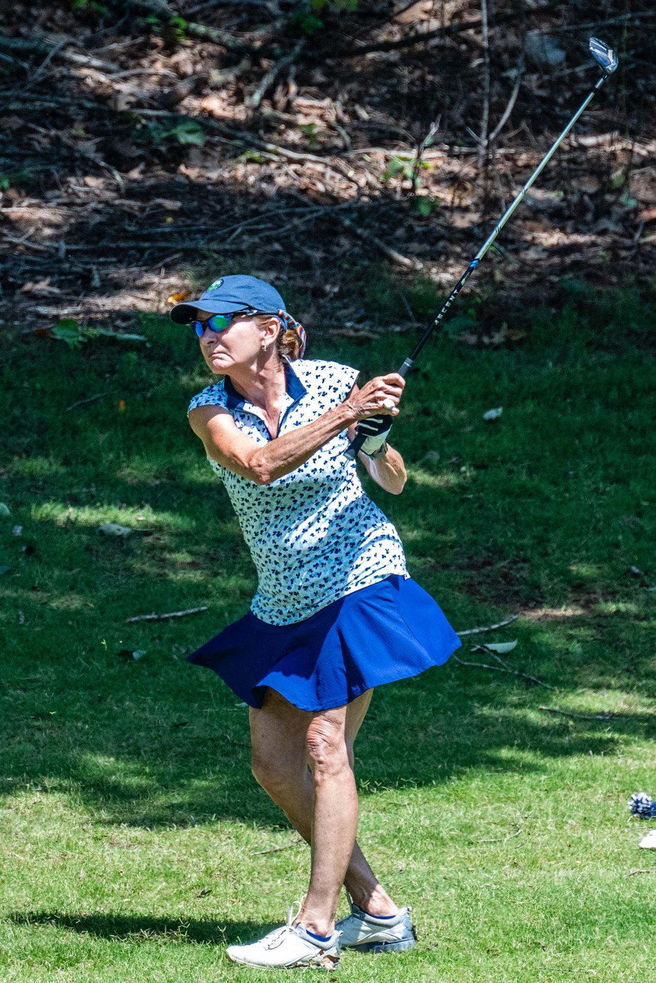 JMP_230624_Ladies_Invitational_562