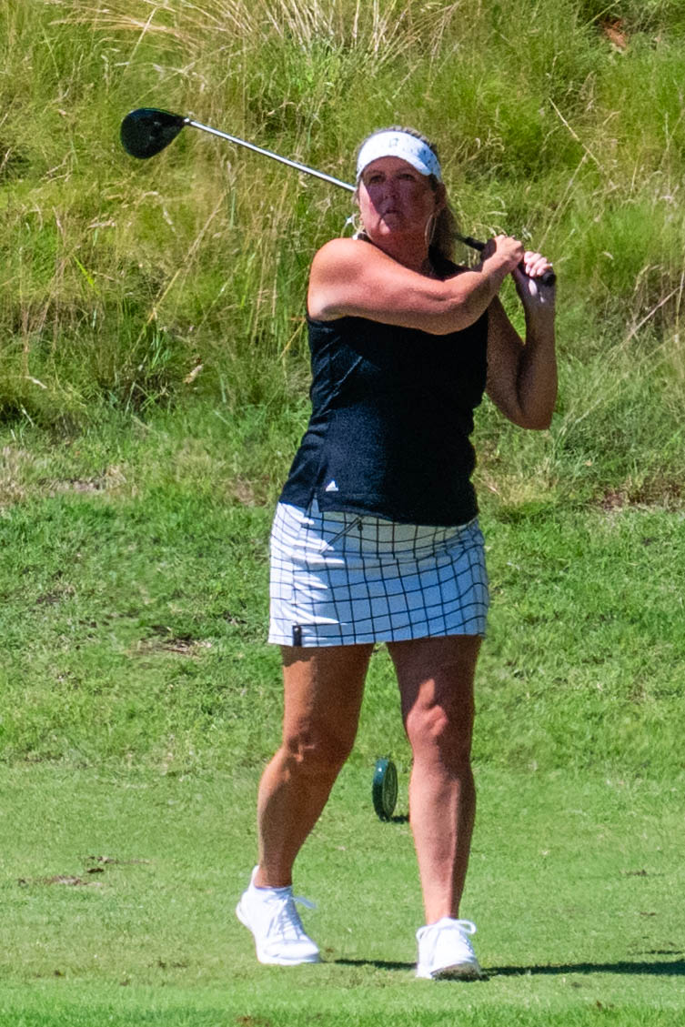 JMP_230624_Ladies_Invitational_427