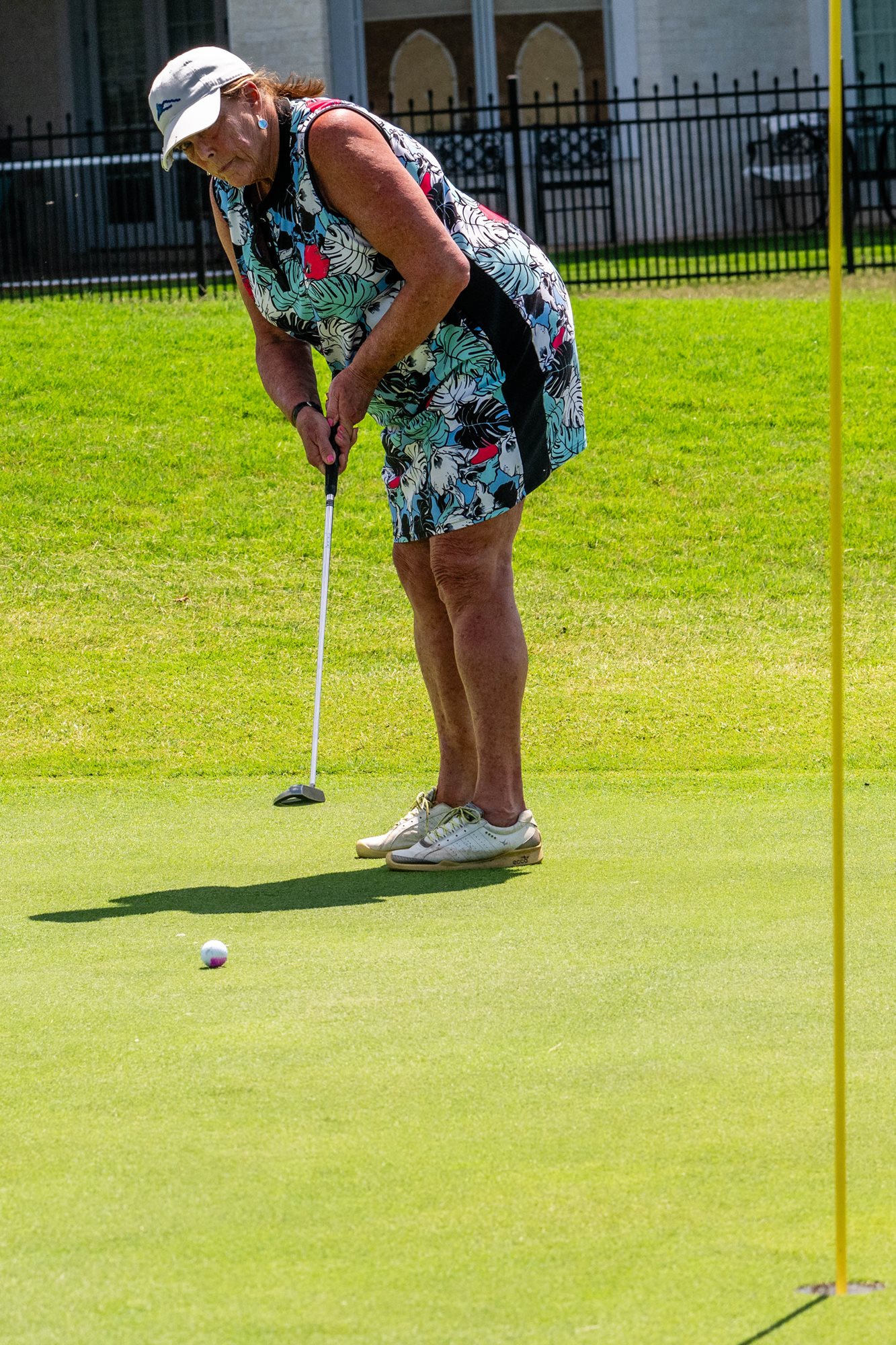 JMP_230624_Ladies_Invitational_541