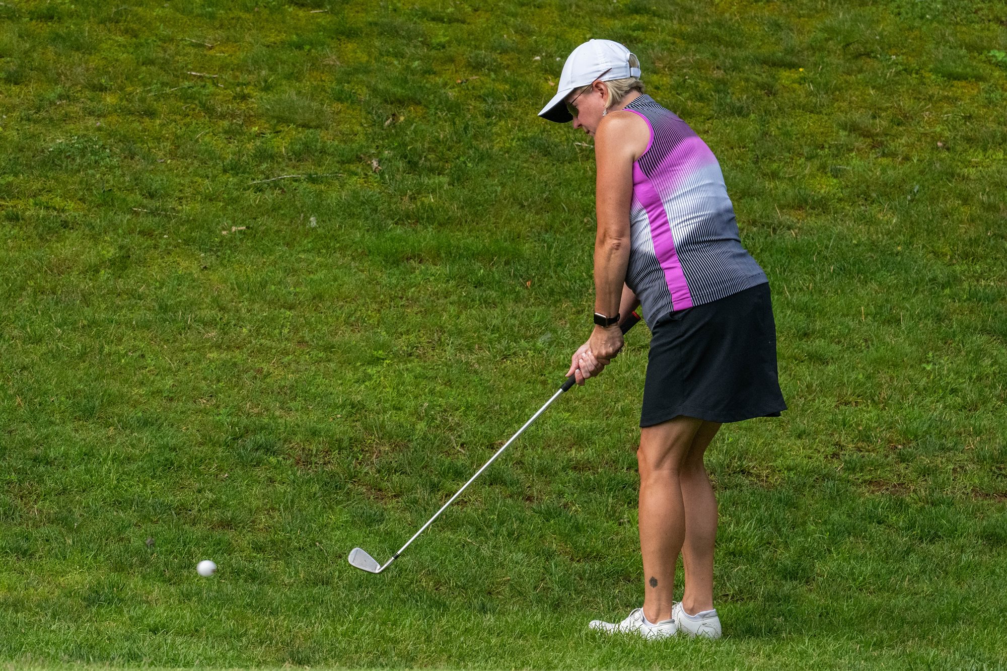 JMP_230624_Ladies_Invitational_138