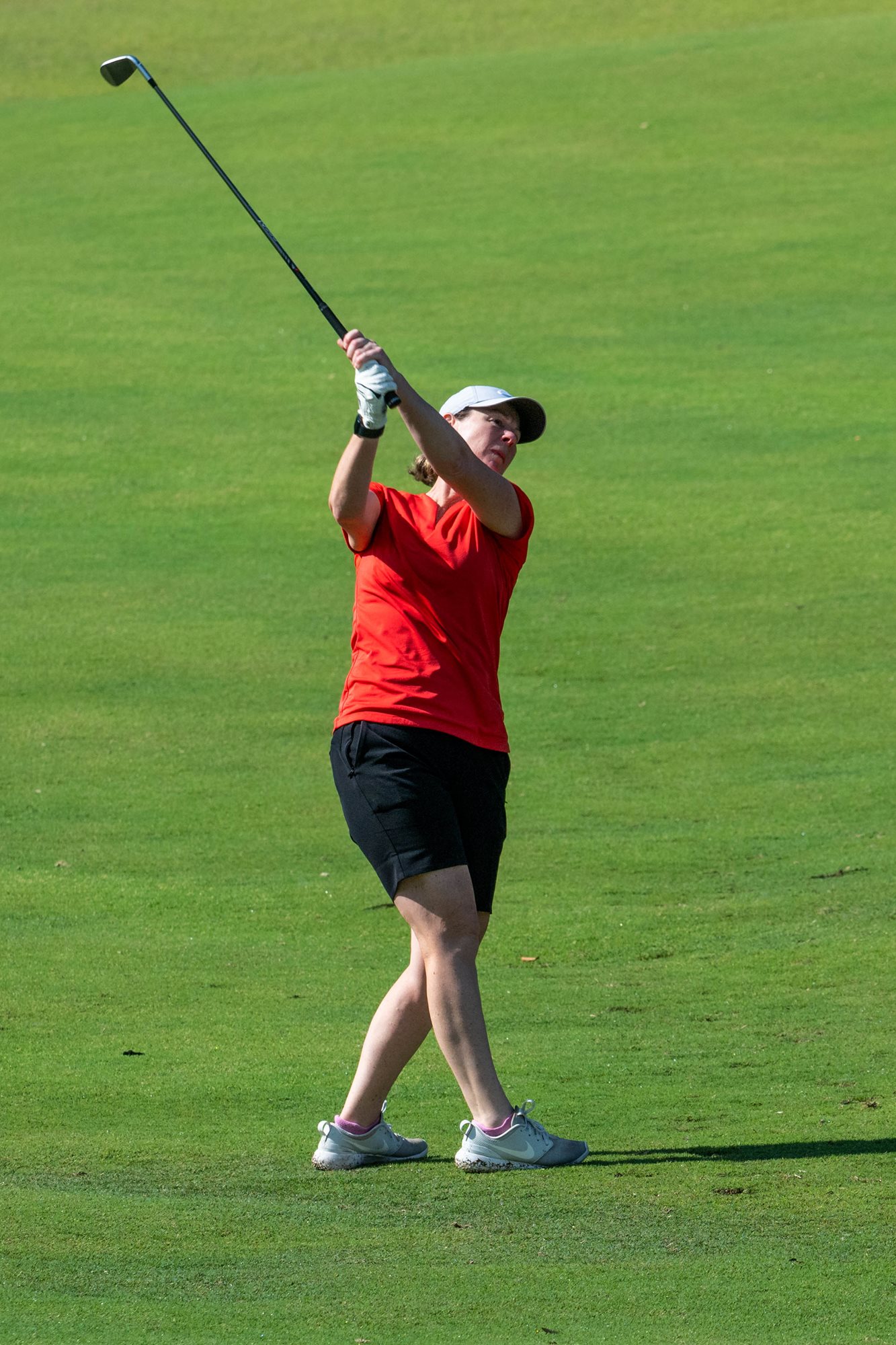 JMP_230624_Ladies_Invitational_170