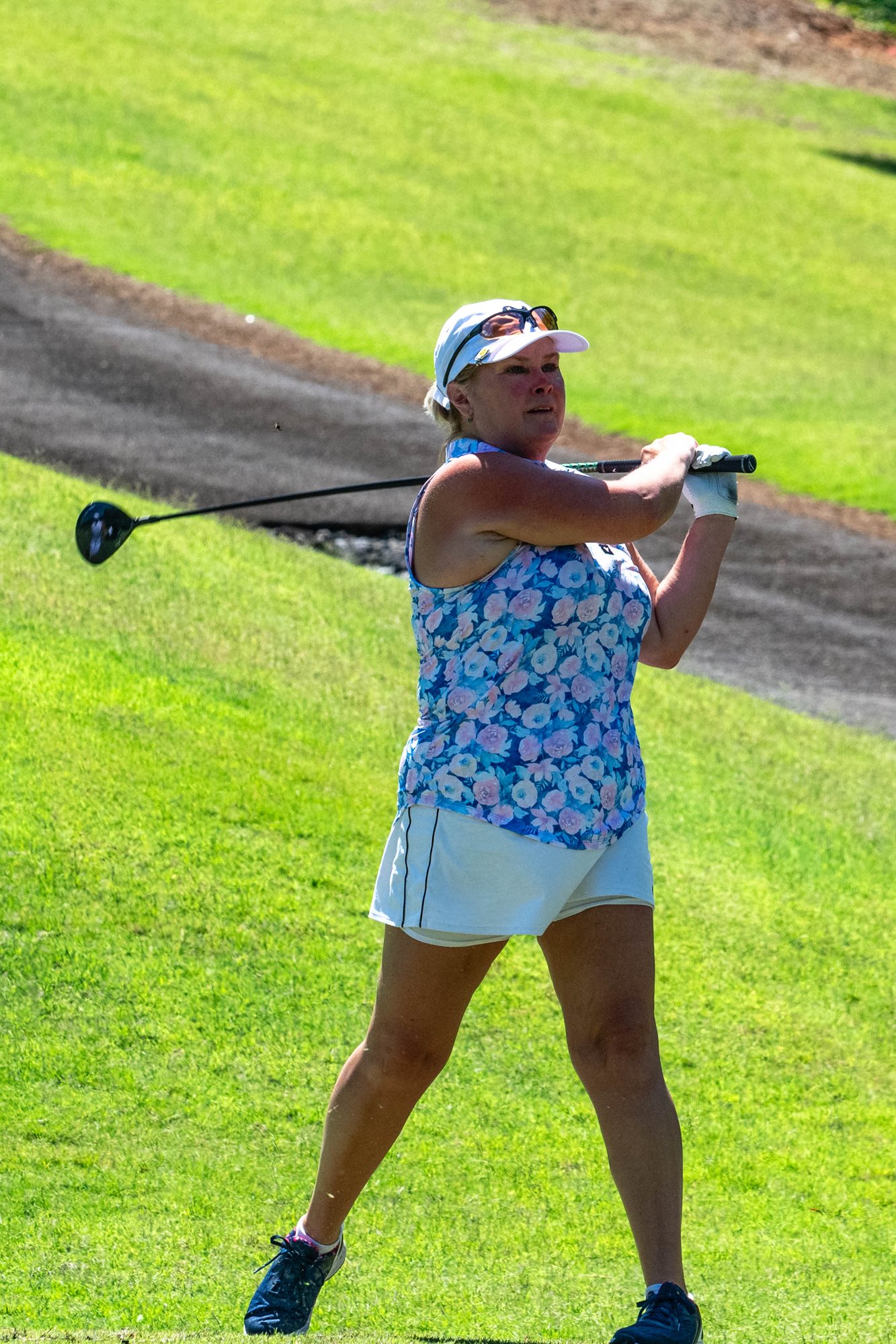 JMP_230624_Ladies_Invitational_488