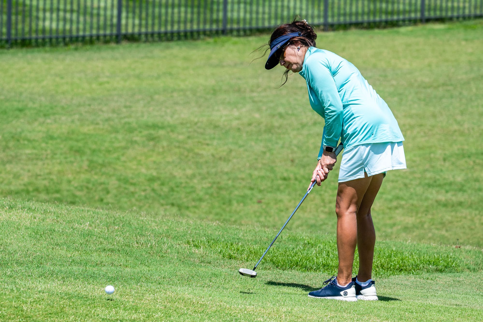 JMP_230624_Ladies_Invitational_552