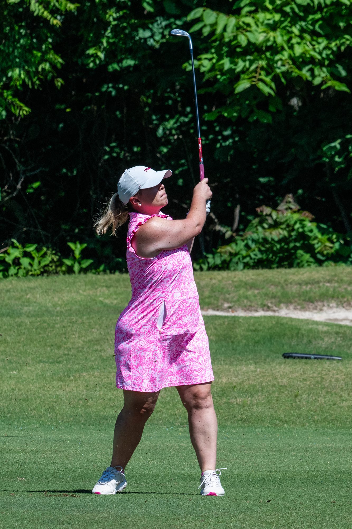 JMP_230624_Ladies_Invitational_408