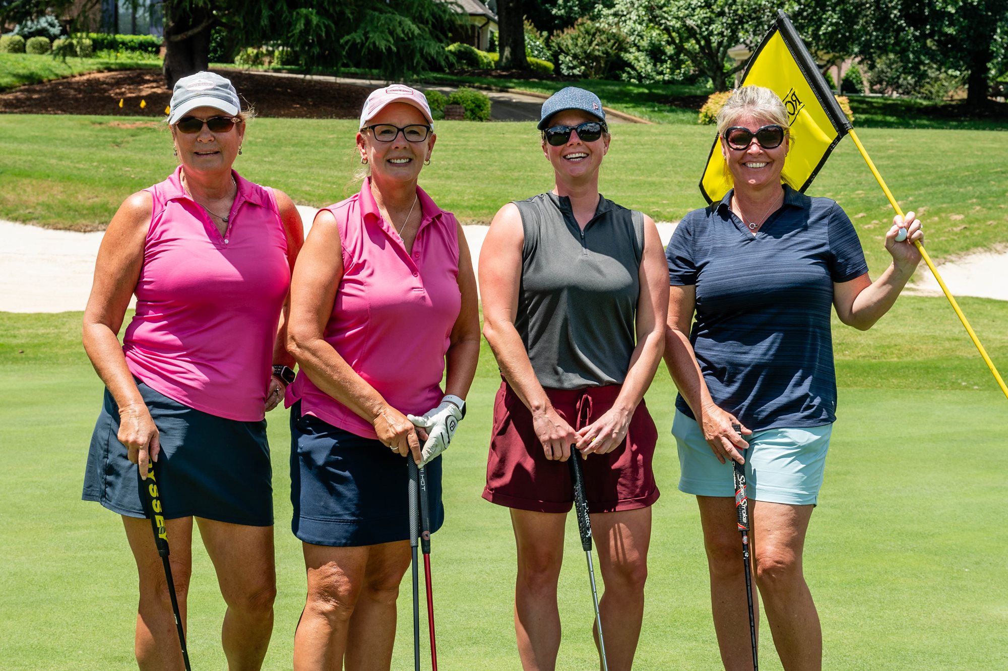 JMP_230624_Ladies_Invitational_09