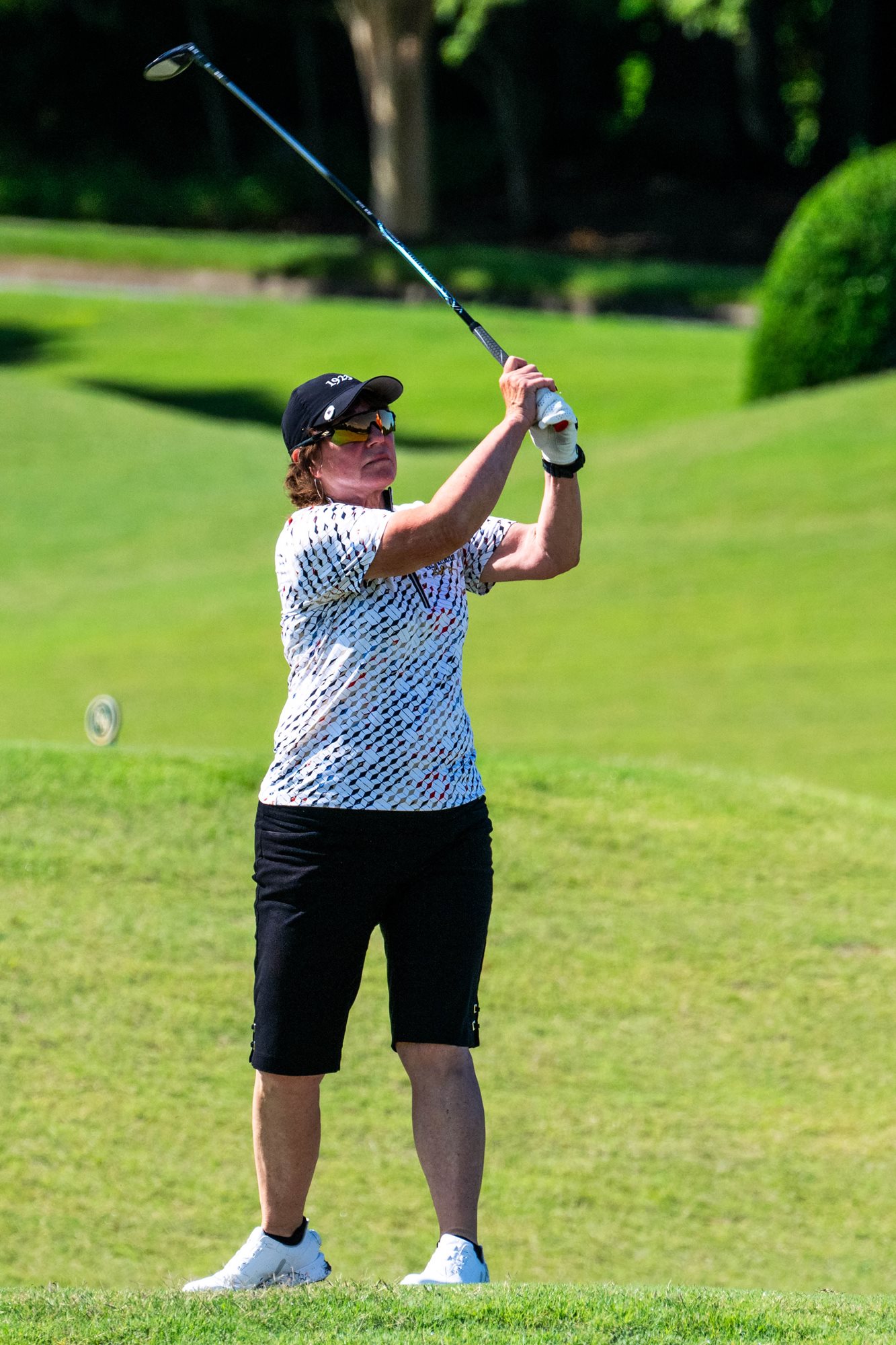 JMP_230624_Ladies_Invitational_211