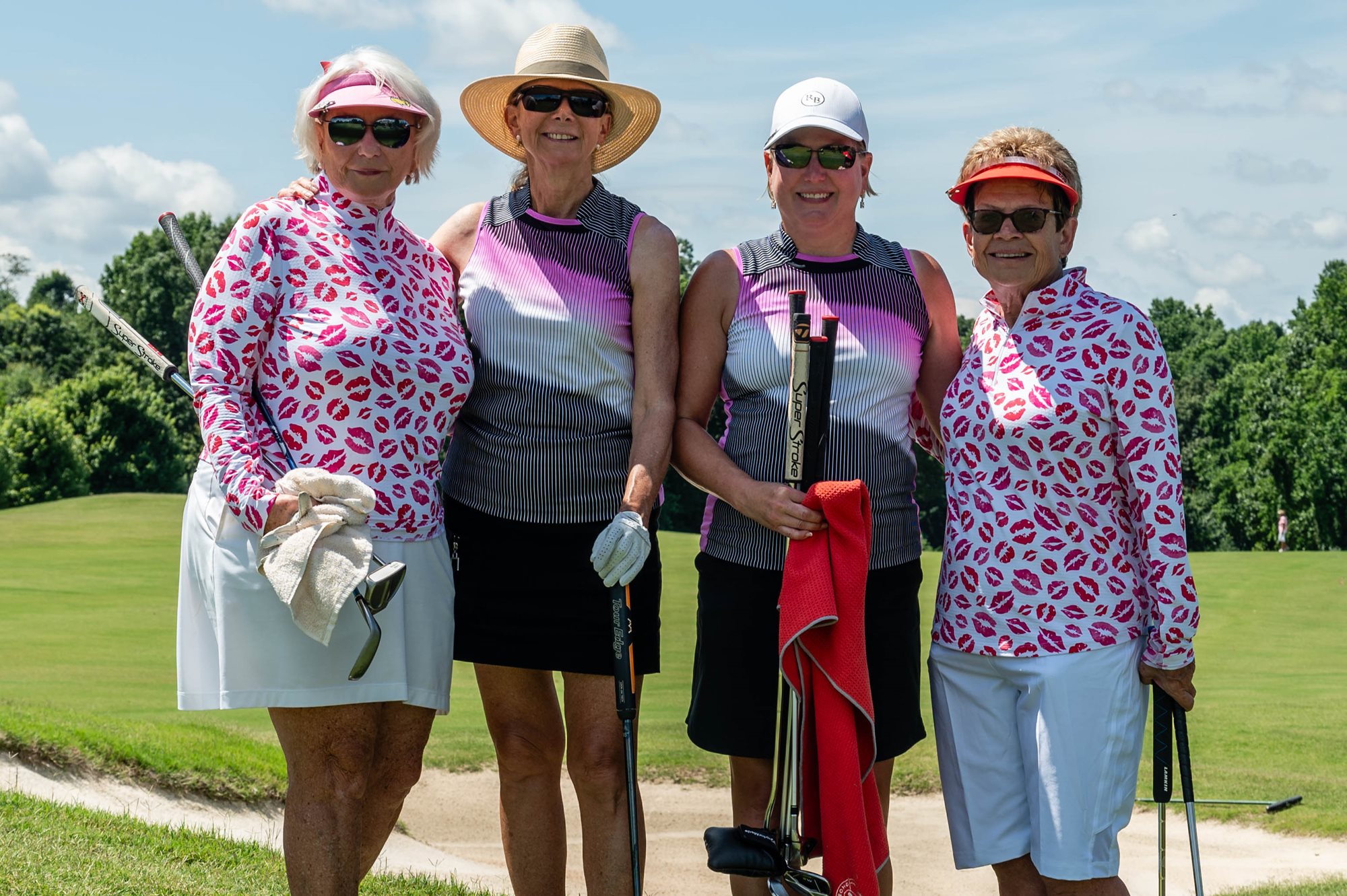 JMP_230624_Ladies_Invitational_04