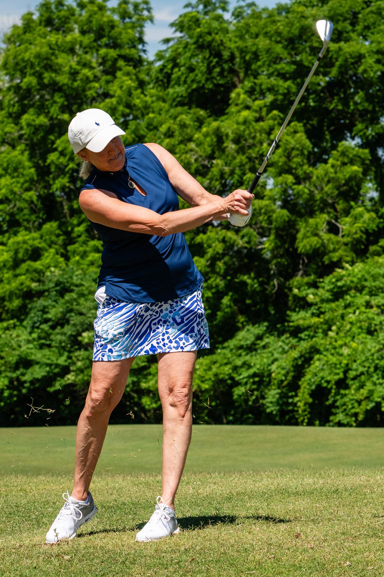 JMP_230624_Ladies_Invitational_413