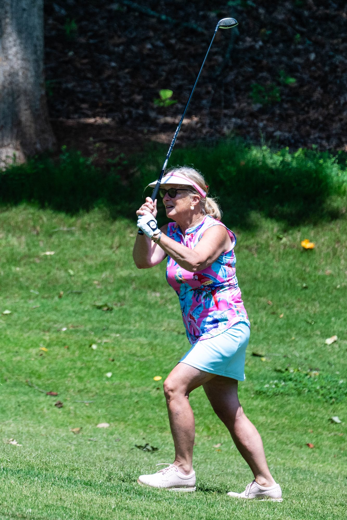 JMP_230624_Ladies_Invitational_570