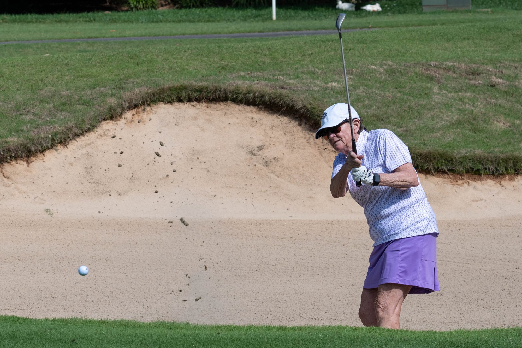 JMP_230624_Ladies_Invitational_164