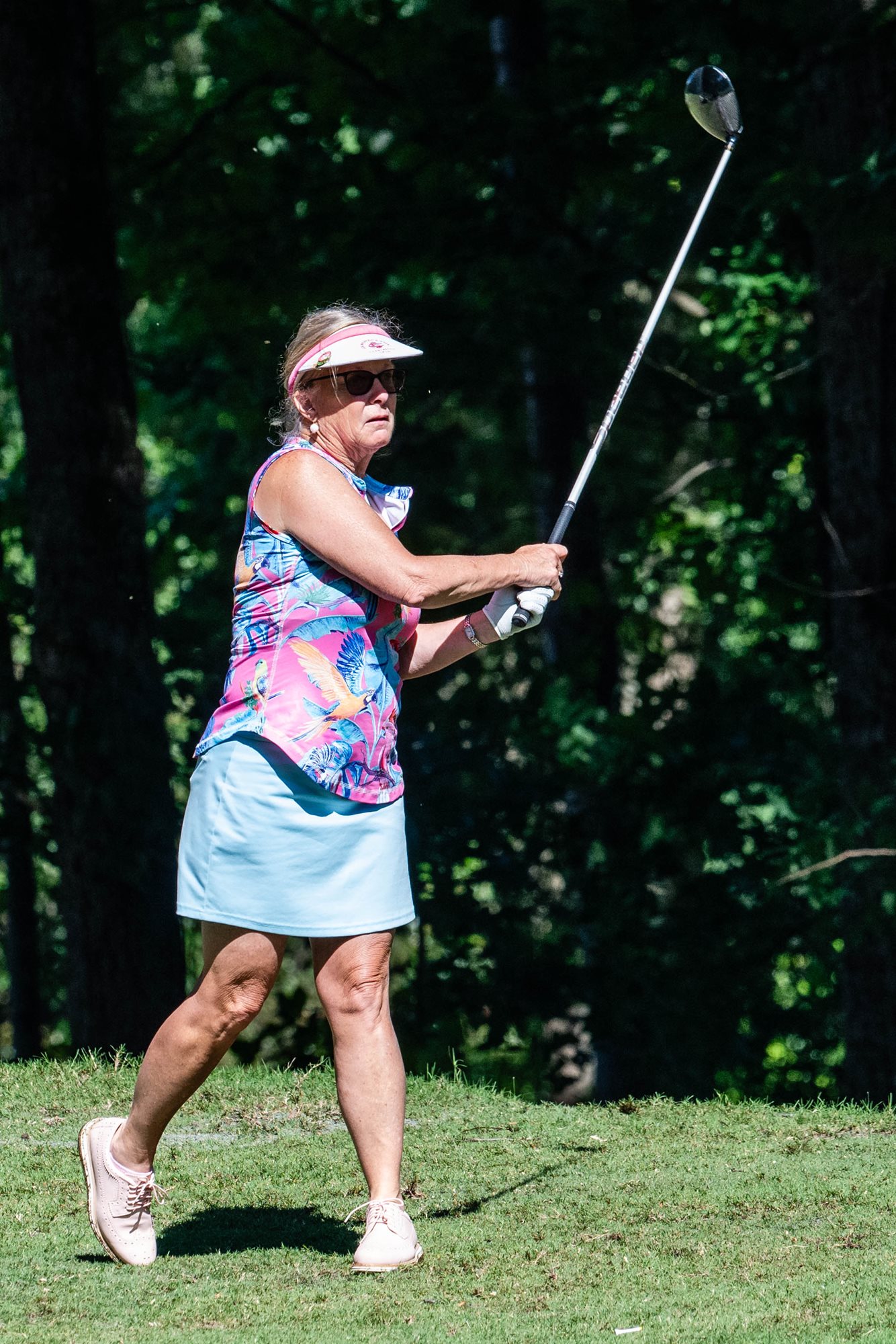 JMP_230624_Ladies_Invitational_266