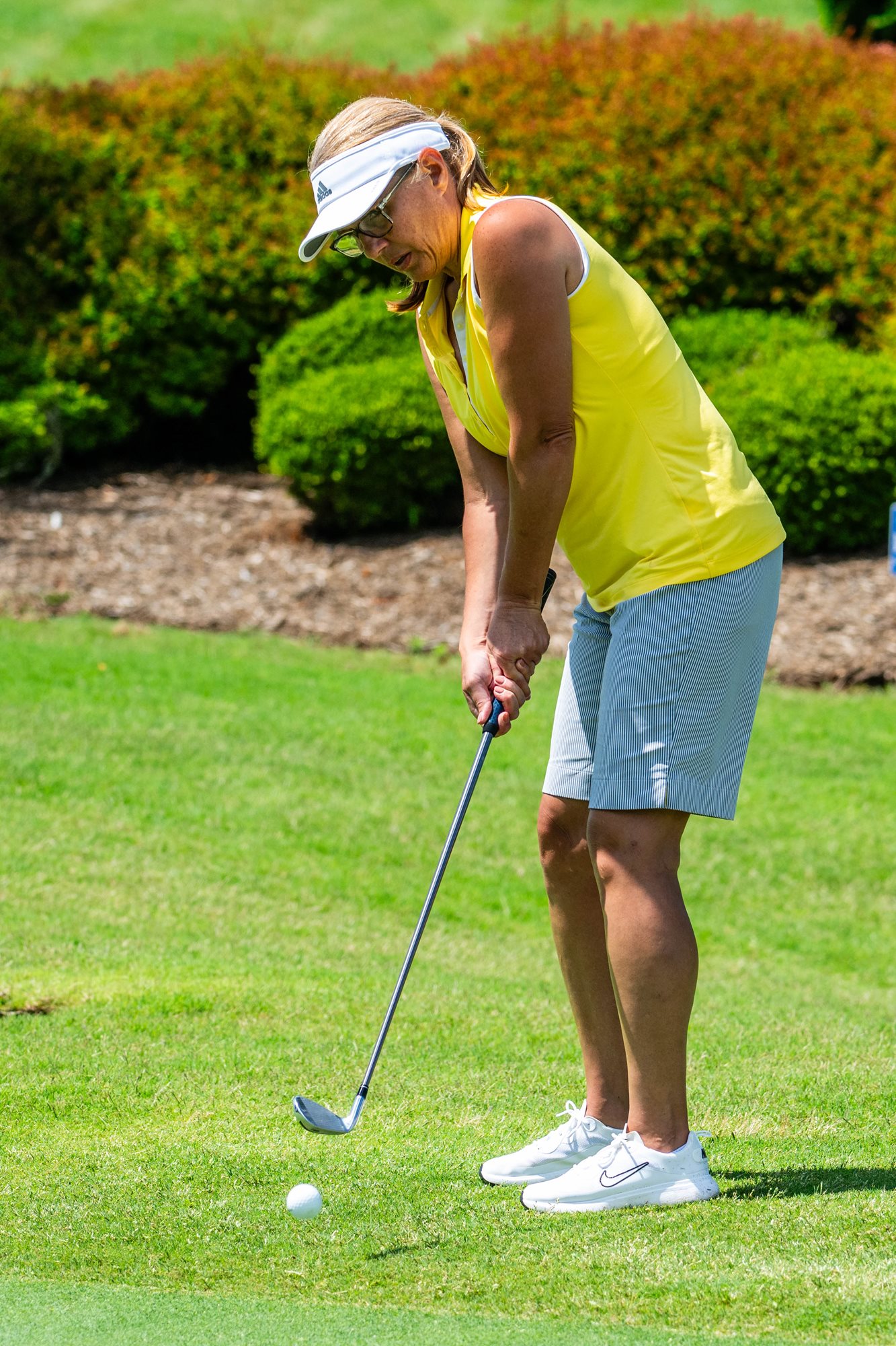 JMP_230624_Ladies_Invitational_554