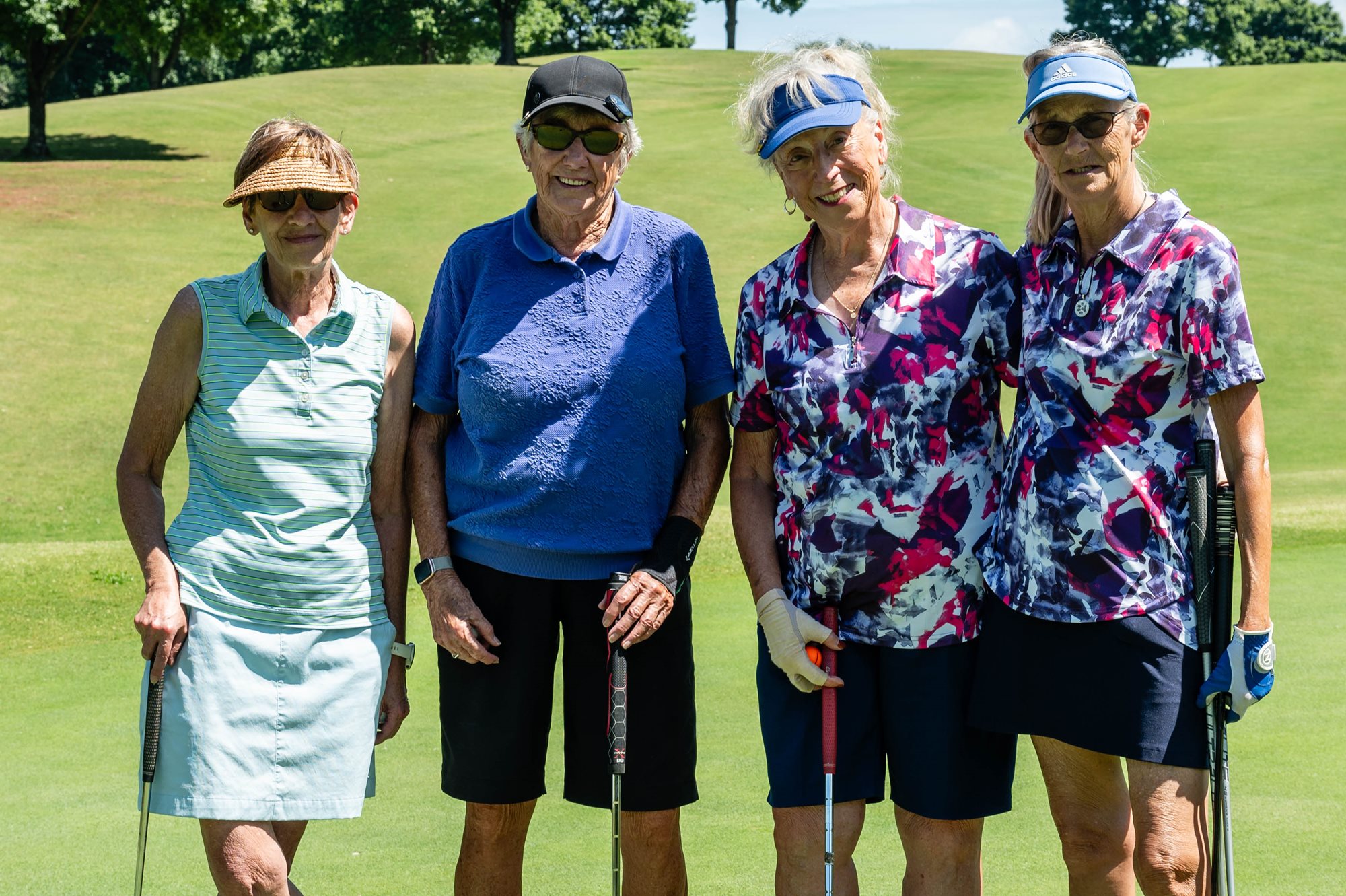 JMP_230624_Ladies_Invitational_03