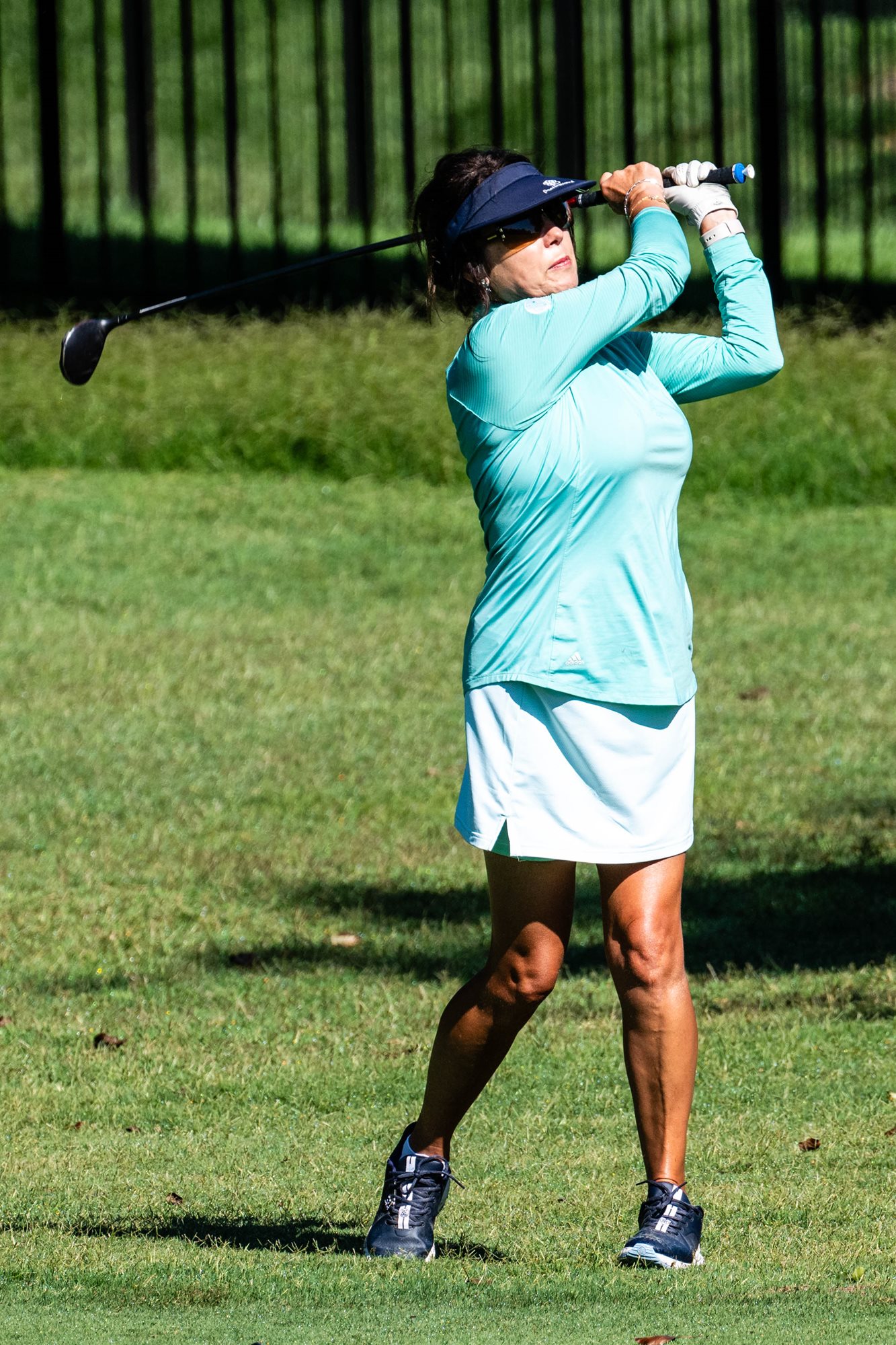 JMP_230624_Ladies_Invitational_243