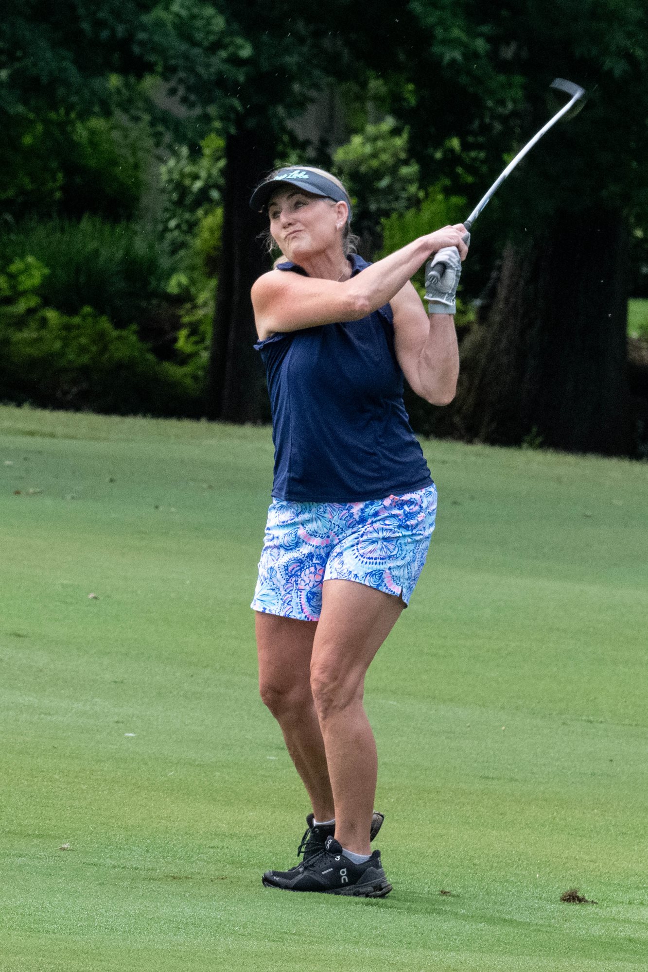 JMP_230624_Ladies_Invitational_52