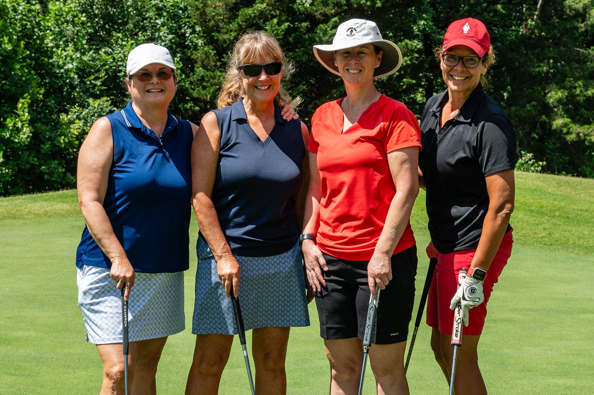 JMP_230624_Ladies_Invitational_05