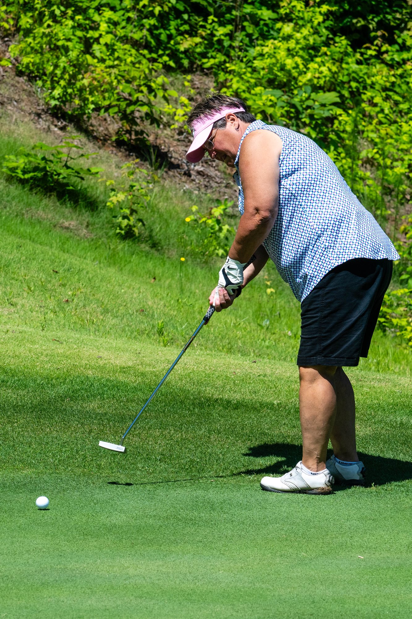 JMP_230624_Ladies_Invitational_449